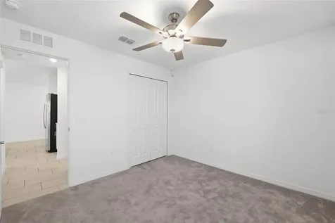 35298 Ackley Trace Zephyrhills FL 33541