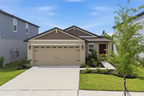 35298 Ackley Trace Zephyrhills FL 33541
