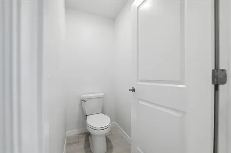 35298 Ackley Trace Zephyrhills FL 33541