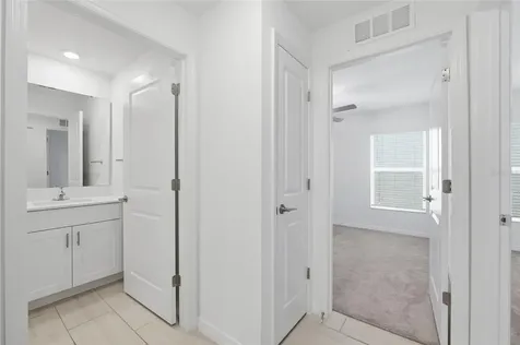 35298 Ackley Trace Zephyrhills FL 33541