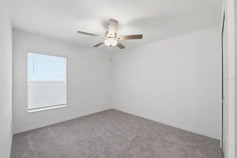 35298 Ackley Trace Zephyrhills FL 33541