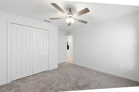35298 Ackley Trace Zephyrhills FL 33541
