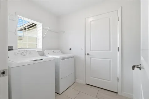 35298 Ackley Trace Zephyrhills FL 33541