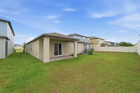 35298 Ackley Trace Zephyrhills FL 33541