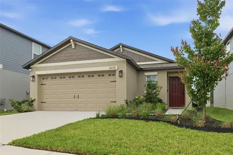 35298 Ackley Trace Zephyrhills FL 33541