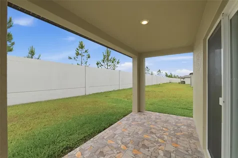 35298 Ackley Trace Zephyrhills FL 33541