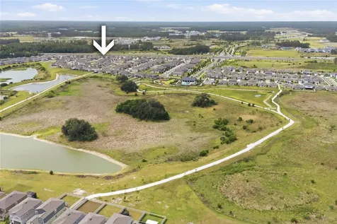 35298 Ackley Trace Zephyrhills FL 33541