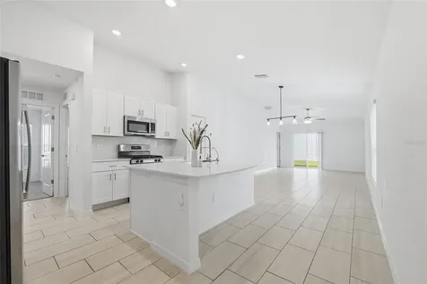 35298 Ackley Trace Zephyrhills FL 33541