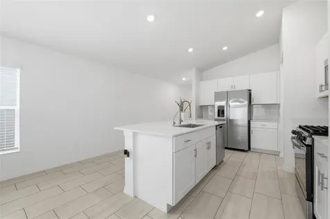 35298 Ackley Trace Zephyrhills FL 33541