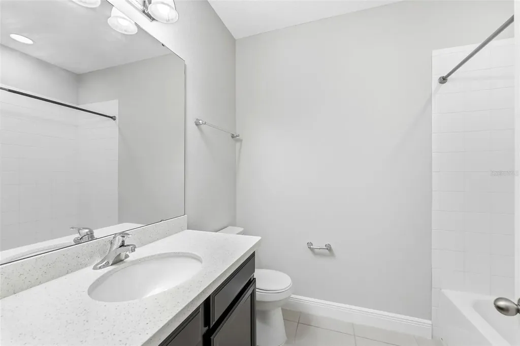15615 Honeybell Drive Winter Garden FL 34787