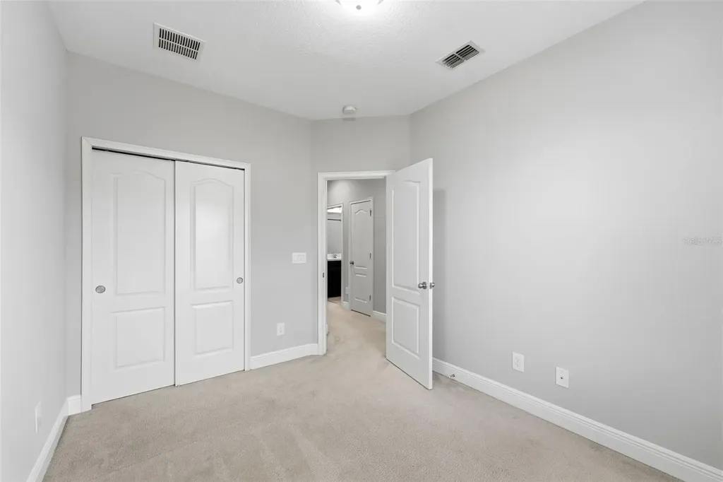 15615 Honeybell Drive Winter Garden FL 34787