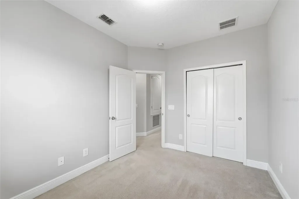 15615 Honeybell Drive Winter Garden FL 34787