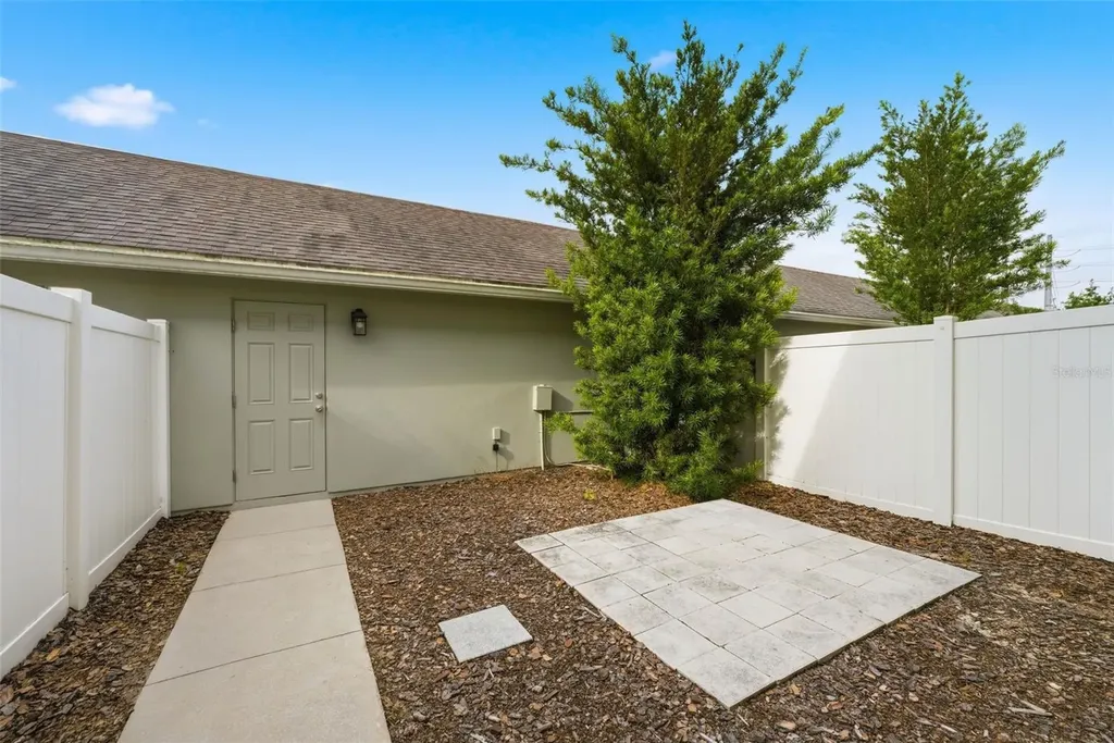 15615 Honeybell Drive Winter Garden FL 34787