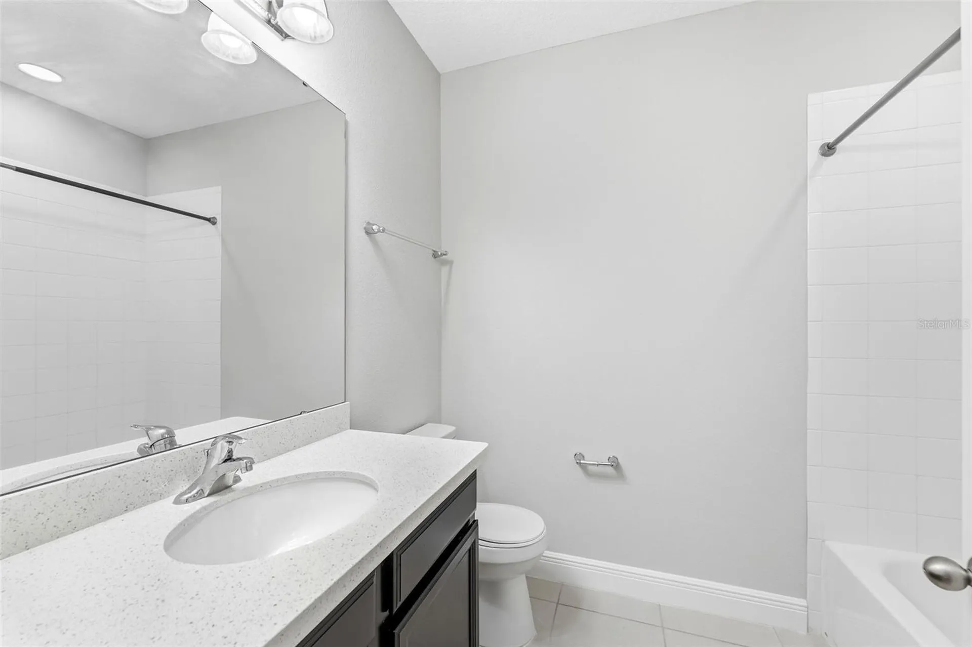 15615 Honeybell Drive Winter Garden FL 34787