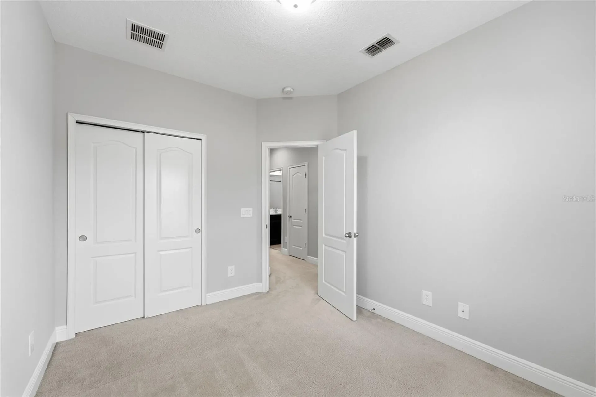 15615 Honeybell Drive Winter Garden FL 34787