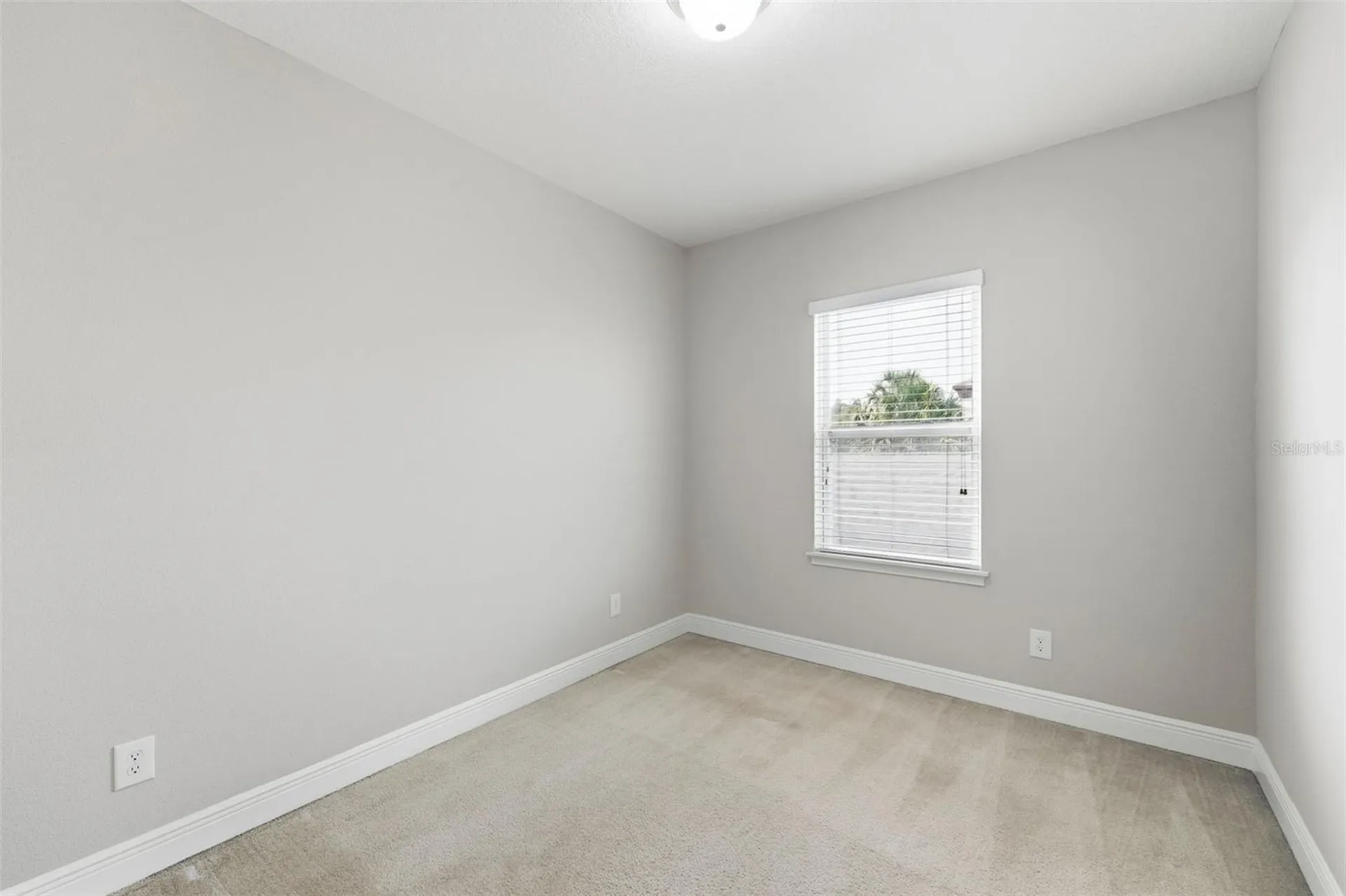 15615 Honeybell Drive Winter Garden FL 34787