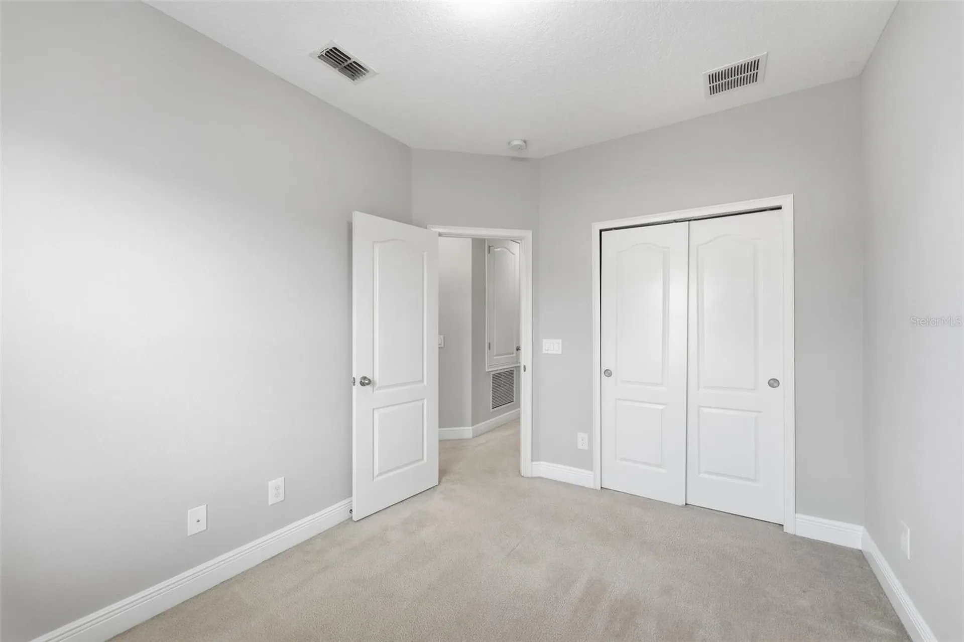 15615 Honeybell Drive Winter Garden FL 34787