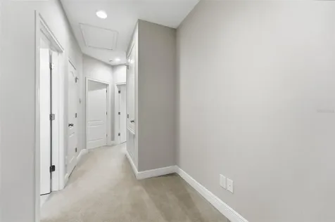 15615 Honeybell Drive Winter Garden FL 34787