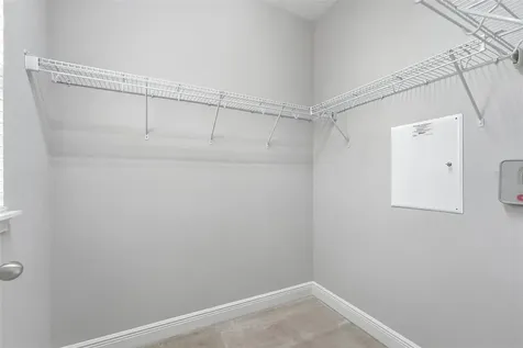 15615 Honeybell Drive Winter Garden FL 34787