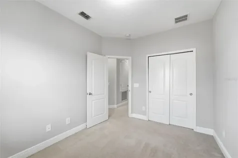 15615 Honeybell Drive Winter Garden FL 34787
