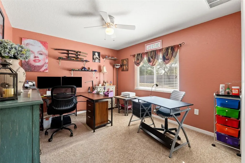 5339 Roble Avenue Spring Hill FL 34608