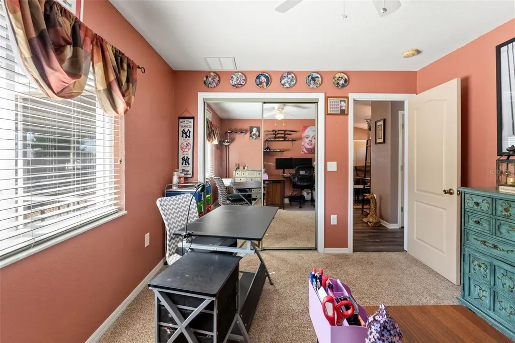 5339 Roble Avenue Spring Hill FL 34608