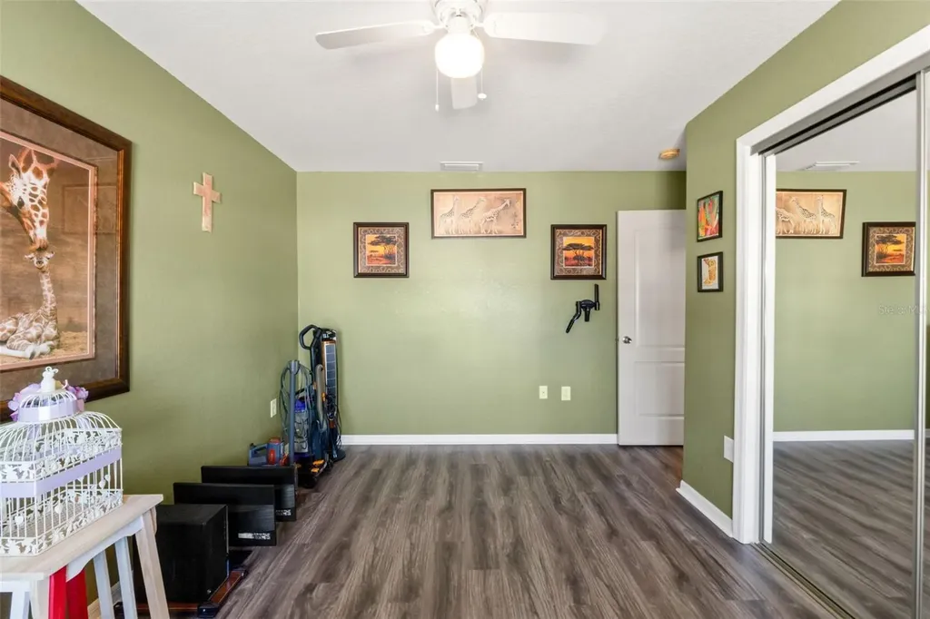 5339 Roble Avenue Spring Hill FL 34608