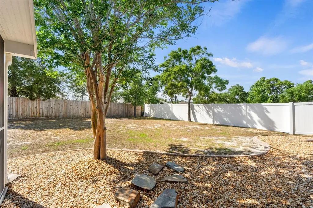 5339 Roble Avenue Spring Hill FL 34608