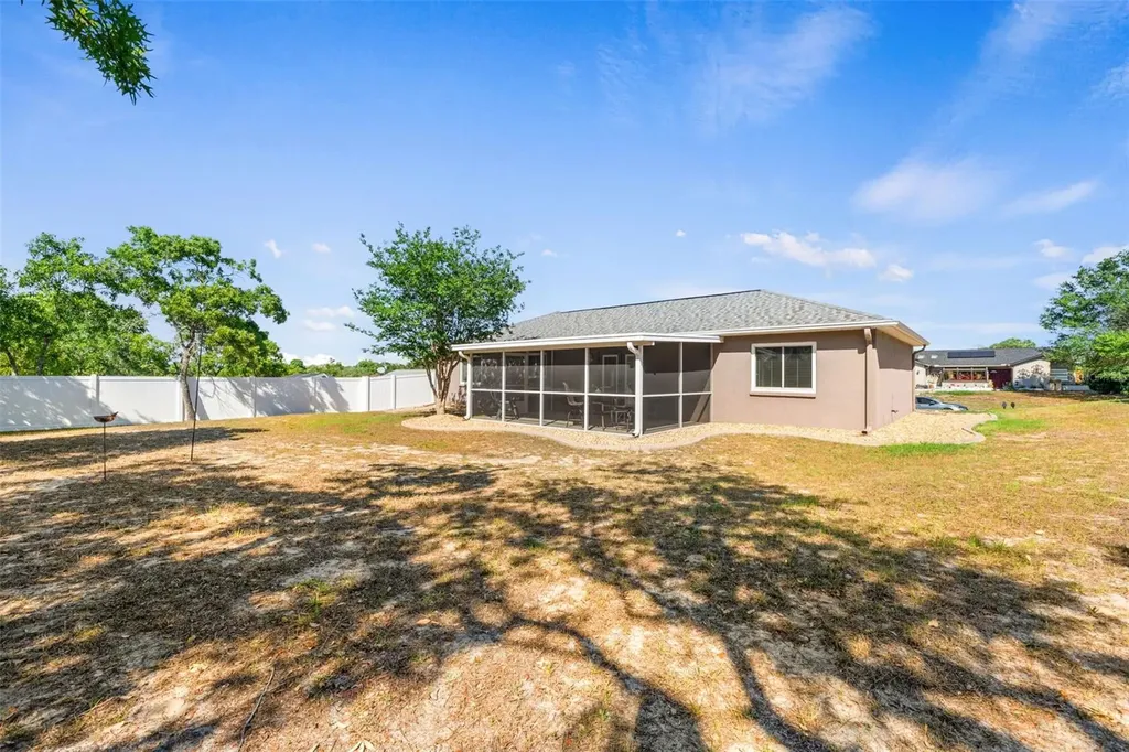 5339 Roble Avenue Spring Hill FL 34608