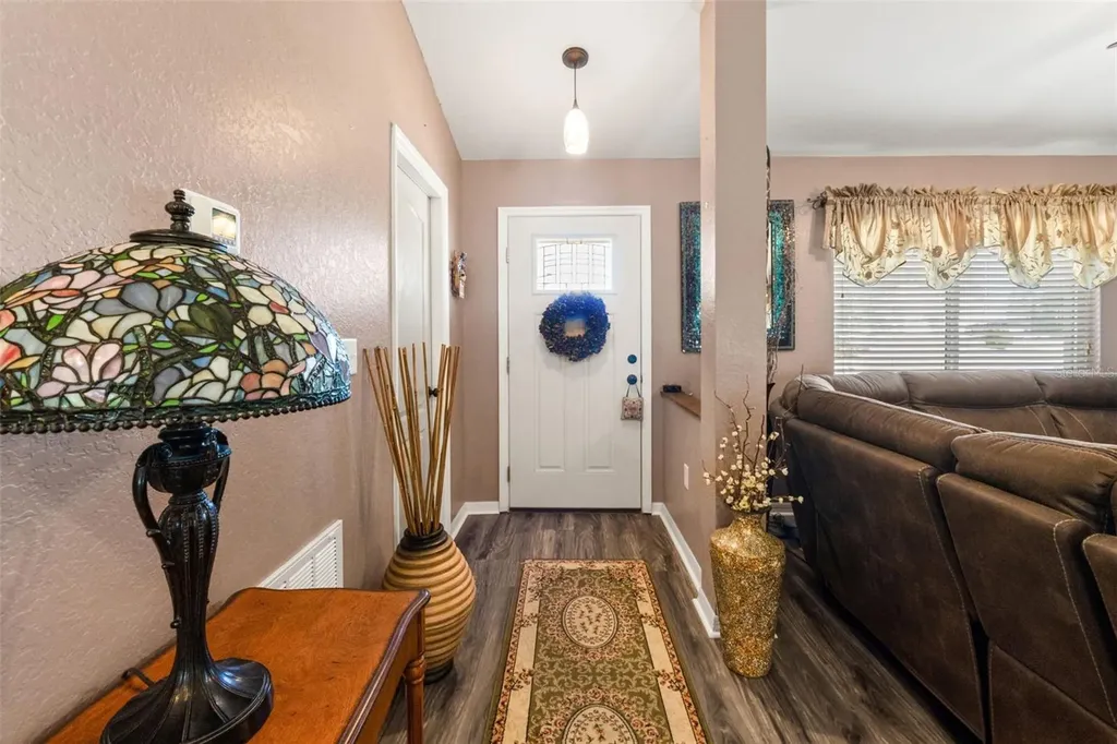 5339 Roble Avenue Spring Hill FL 34608