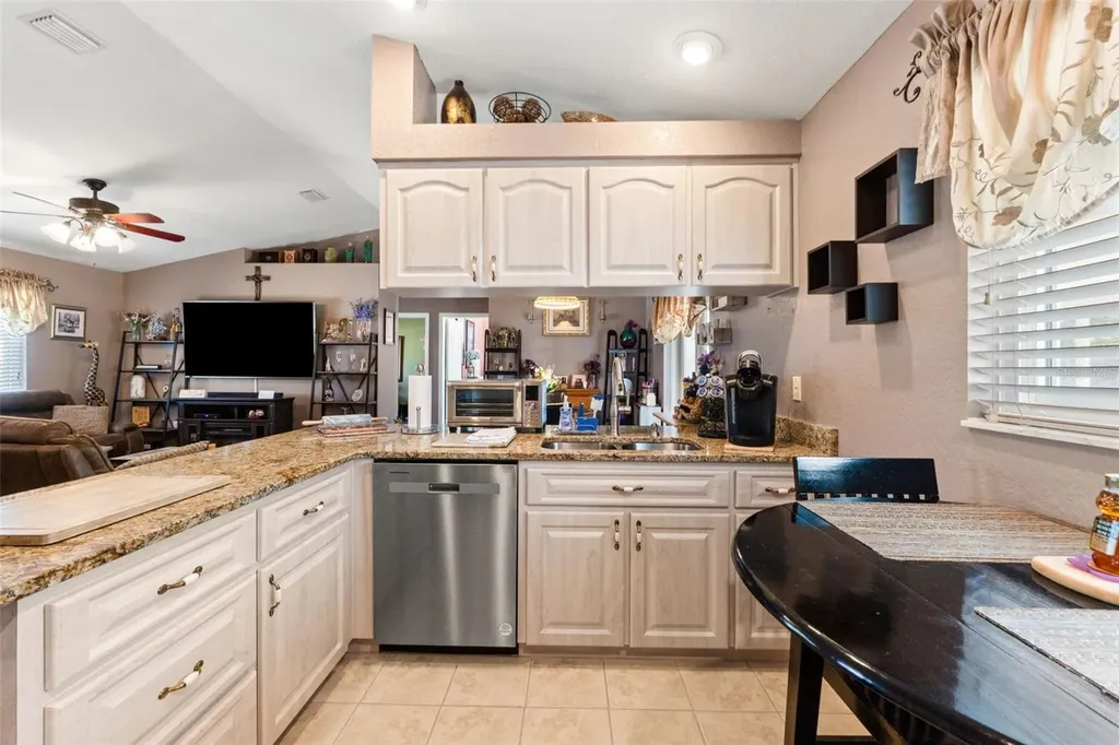 5339 Roble Avenue Spring Hill FL 34608