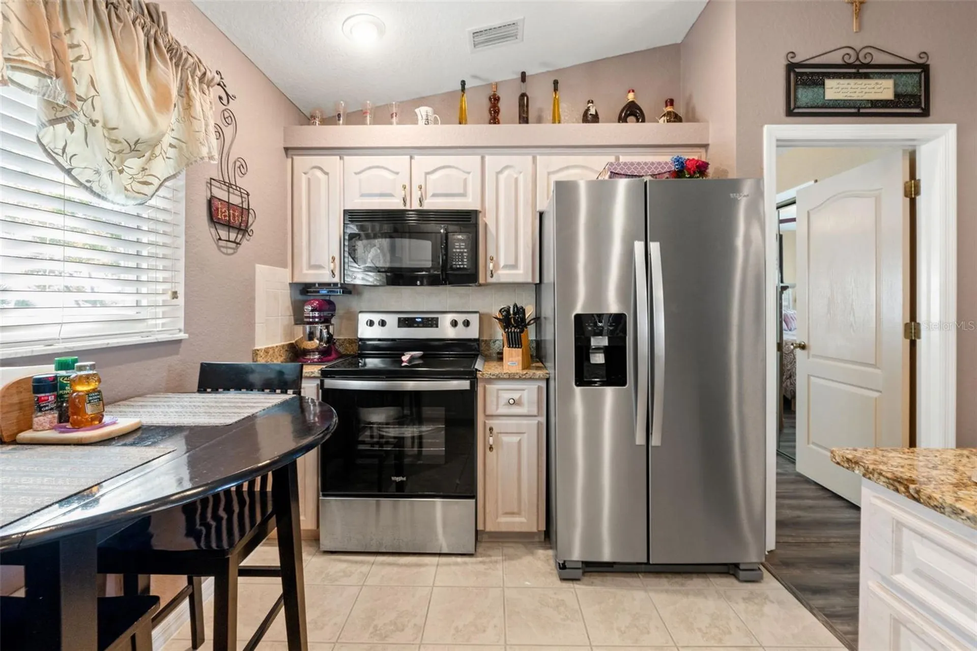 5339 Roble Avenue Spring Hill FL 34608
