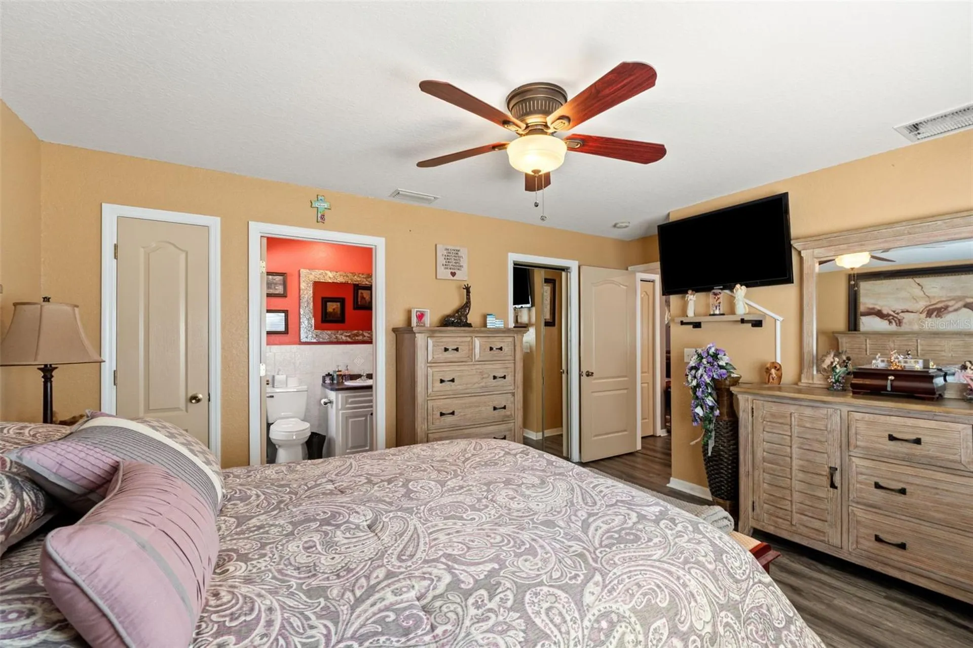 5339 Roble Avenue Spring Hill FL 34608