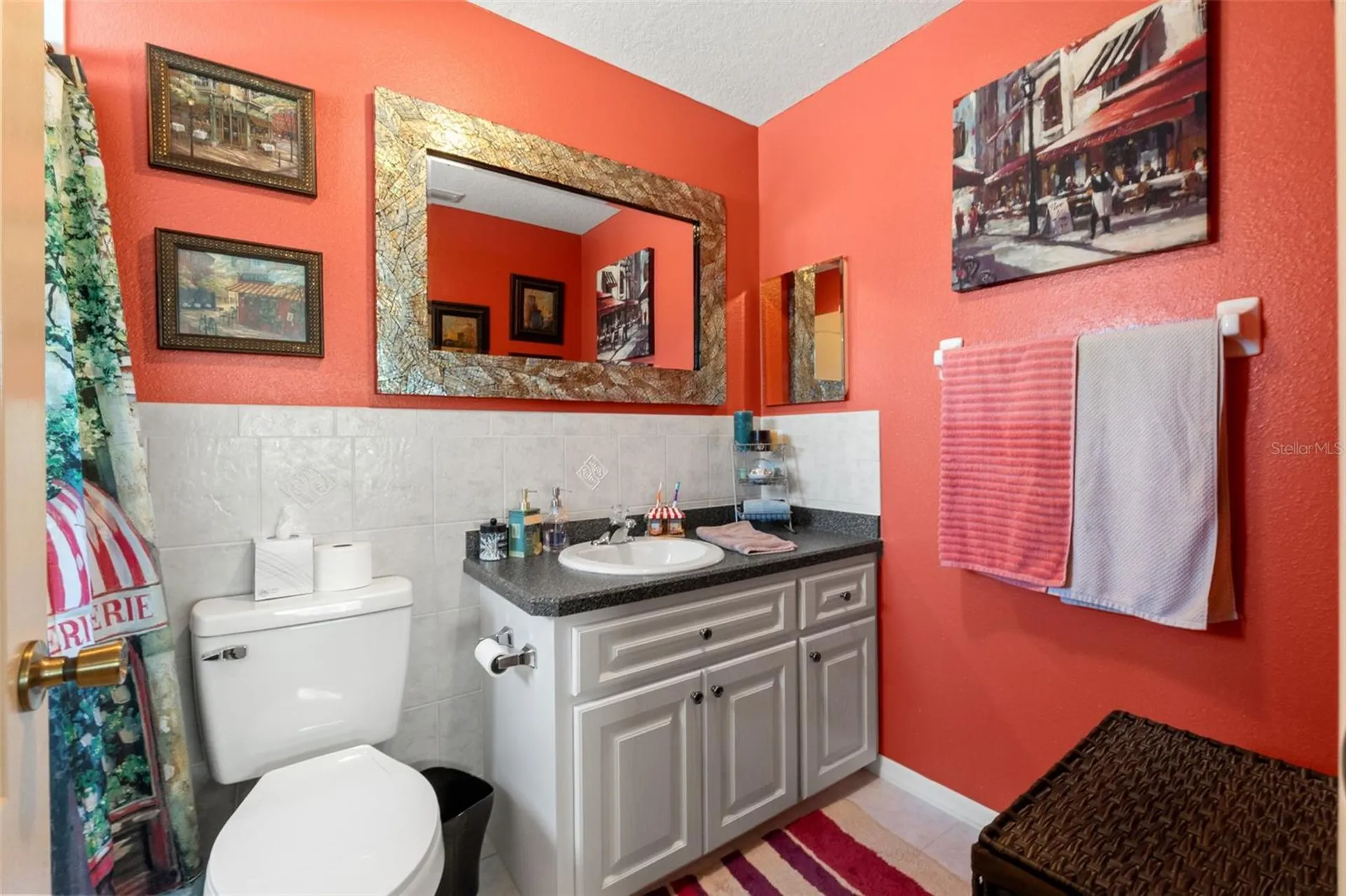 5339 Roble Avenue Spring Hill FL 34608