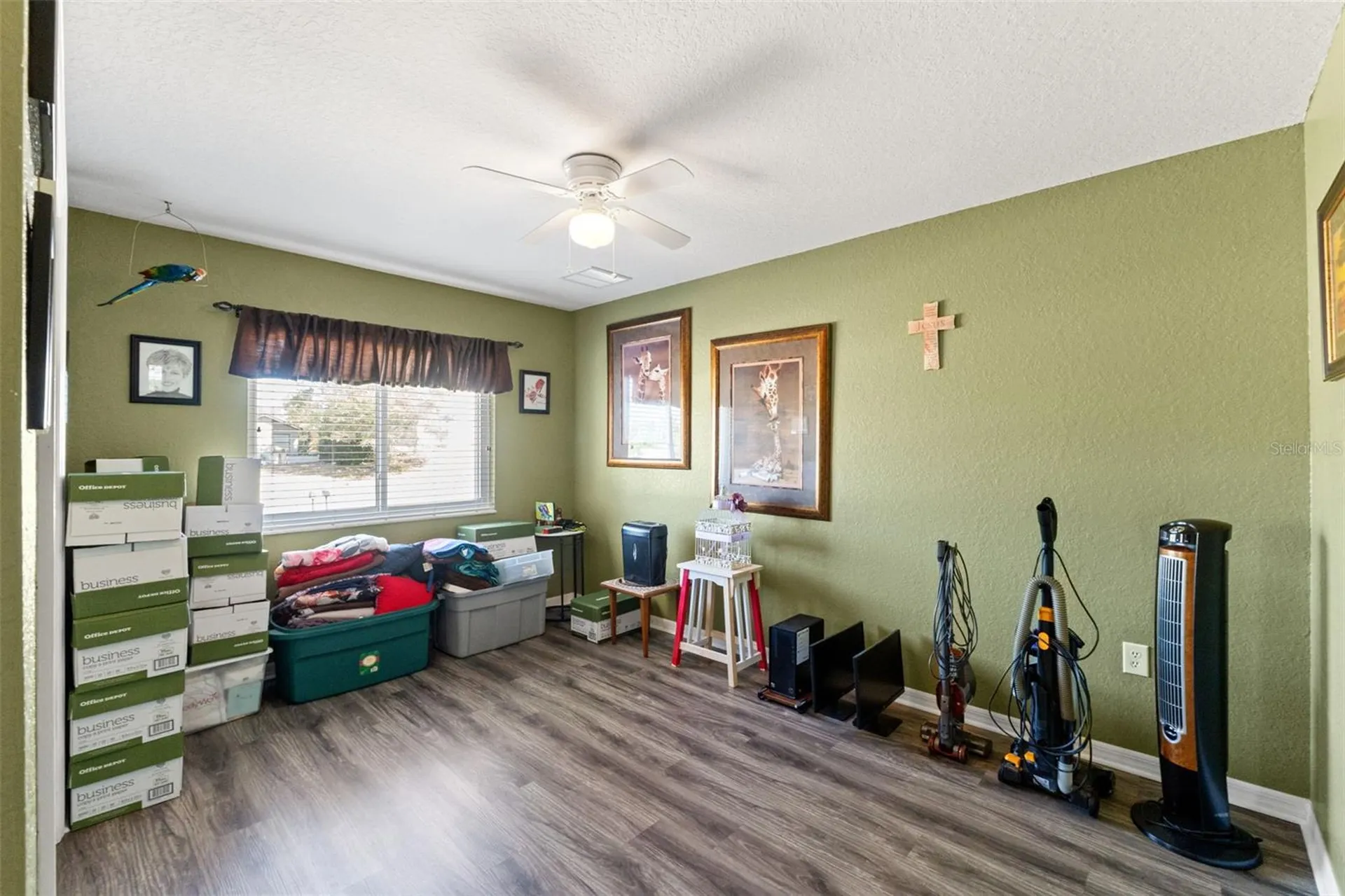 5339 Roble Avenue Spring Hill FL 34608