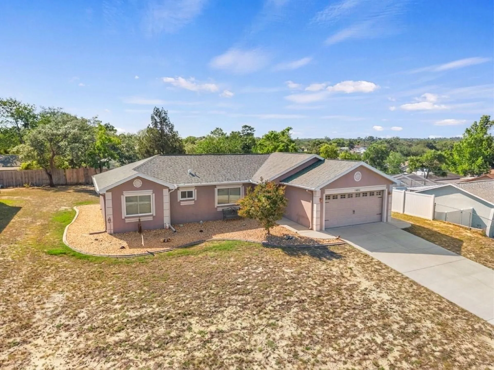 5339 Roble Avenue Spring Hill FL 34608