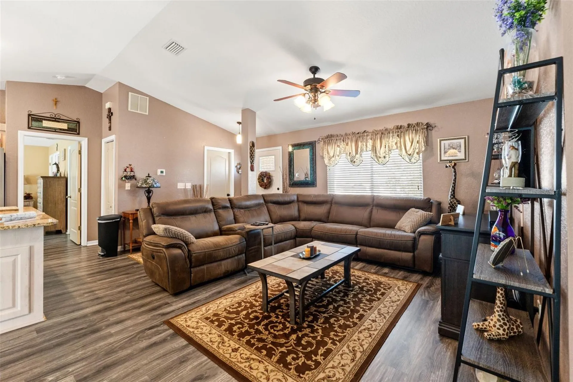 5339 Roble Avenue Spring Hill FL 34608