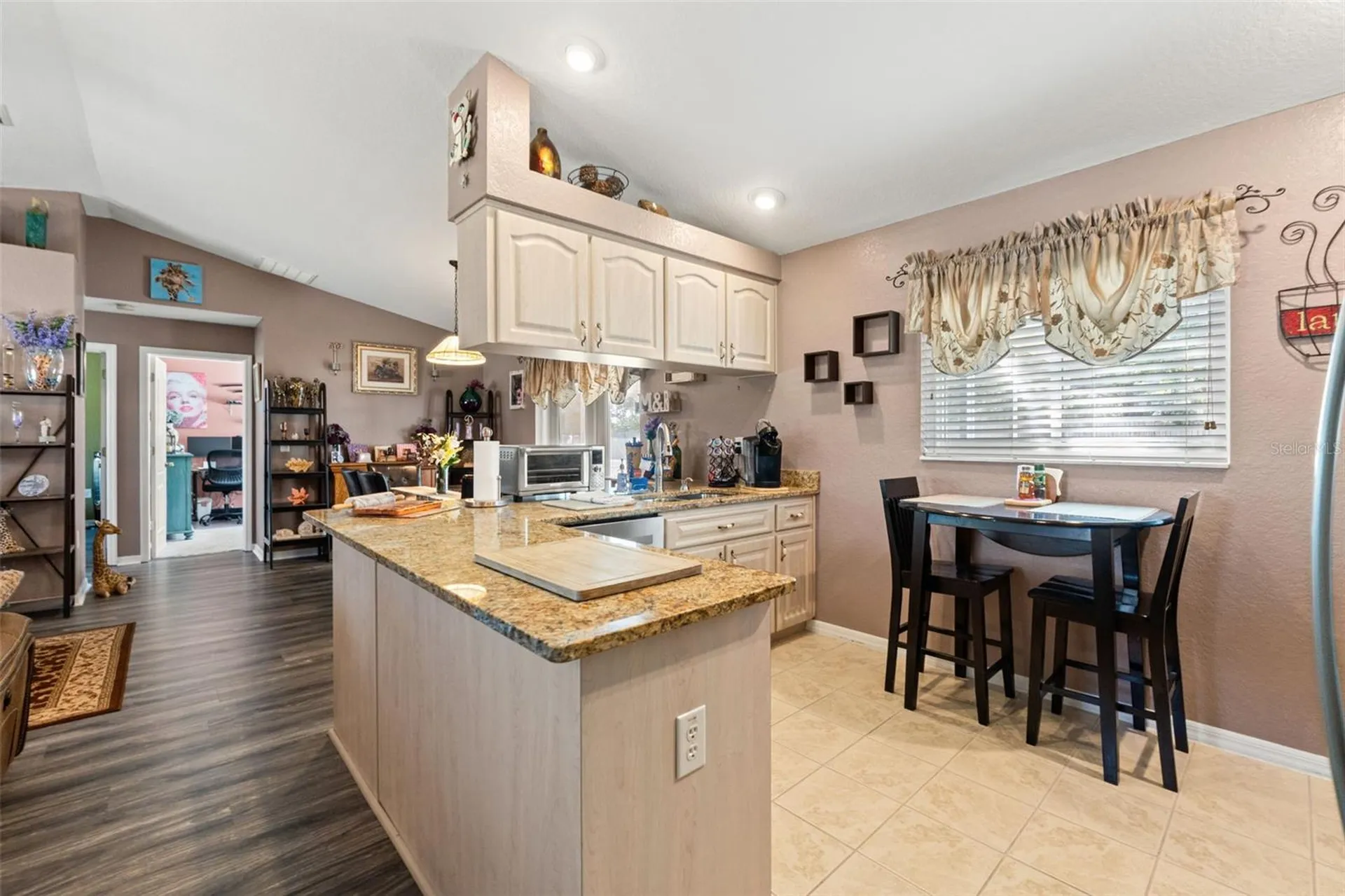 5339 Roble Avenue Spring Hill FL 34608
