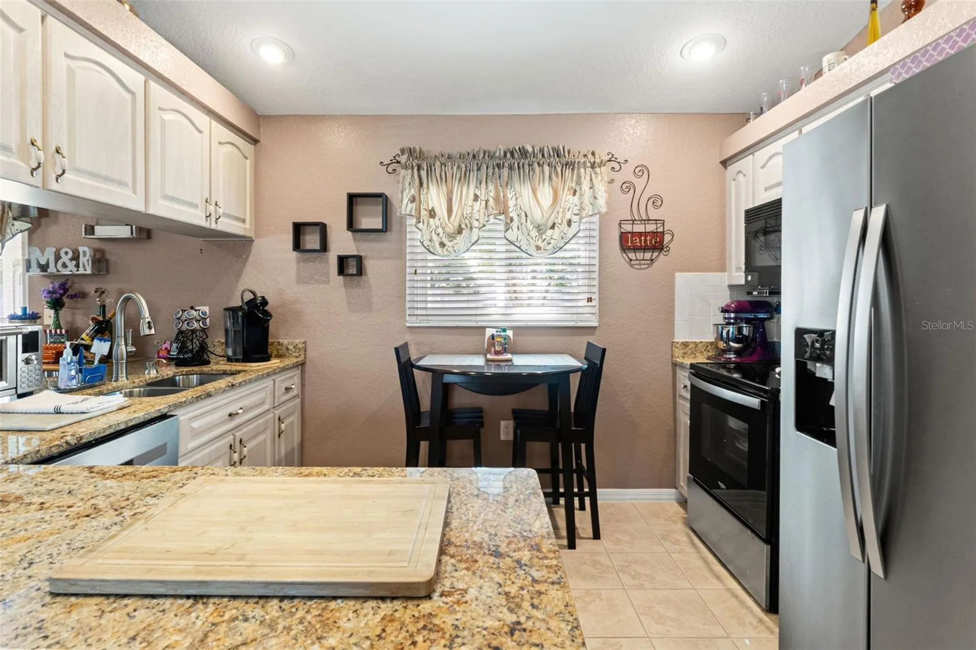 5339 Roble Avenue Spring Hill FL 34608
