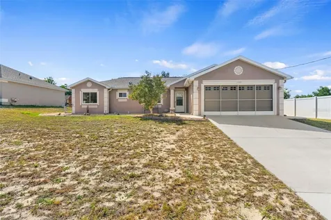 5339 Roble Avenue Spring Hill FL 34608