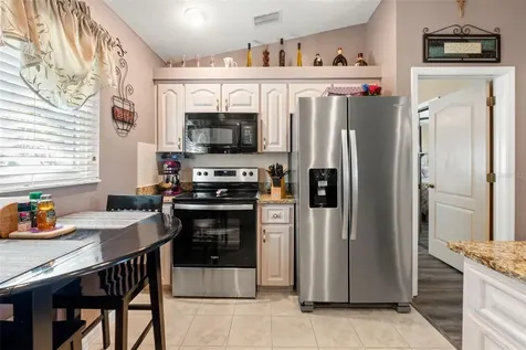 5339 Roble Avenue Spring Hill FL 34608