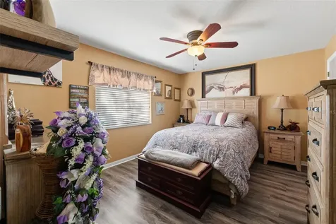 5339 Roble Avenue Spring Hill FL 34608
