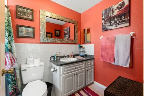 5339 Roble Avenue Spring Hill FL 34608