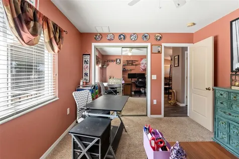 5339 Roble Avenue Spring Hill FL 34608