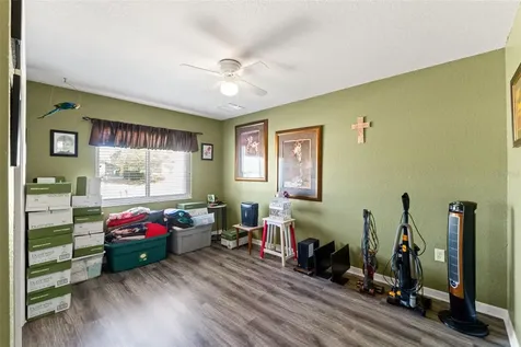 5339 Roble Avenue Spring Hill FL 34608