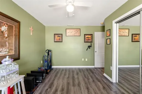 5339 Roble Avenue Spring Hill FL 34608