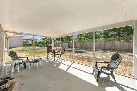 5339 Roble Avenue Spring Hill FL 34608