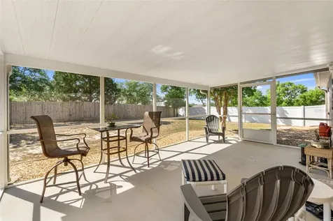 5339 Roble Avenue Spring Hill FL 34608