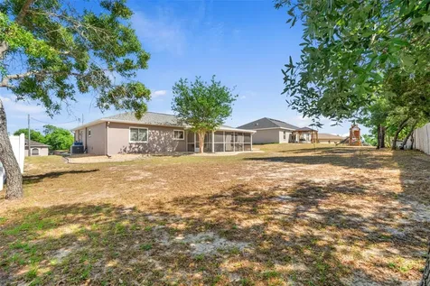 5339 Roble Avenue Spring Hill FL 34608