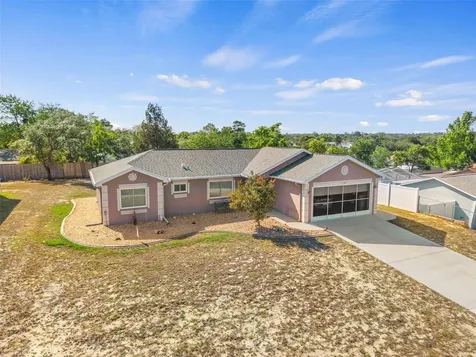 5339 Roble Avenue Spring Hill FL 34608